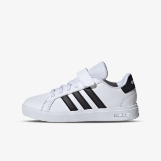 adidas Tenisice Grand Court 2.0 
