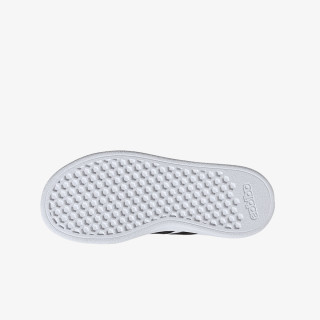 adidas Tenisice Grand Court 2.0 