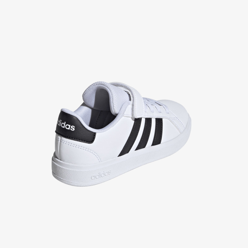 adidas Tenisice Grand Court 2.0 