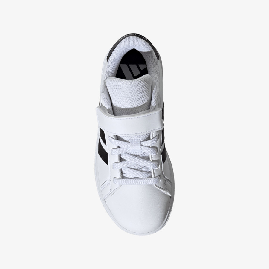adidas Tenisice Grand Court 2.0 