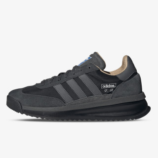 adidas Tenisice SL 72 