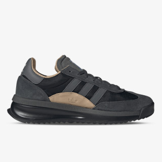 adidas Tenisice SL 72 