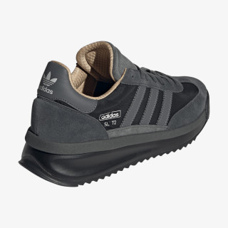 adidas Tenisice SL 72 