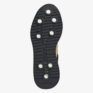 adidas Tenisice SL 72 