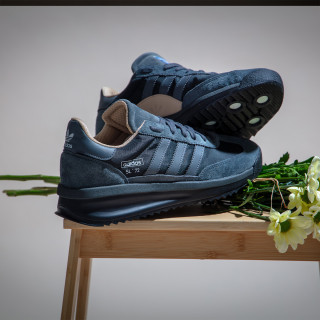 adidas Tenisice SL 72 