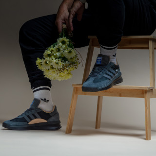 adidas Tenisice SL 72 