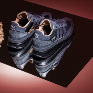 adidas Tenisice SL 72 