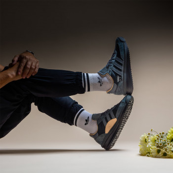 adidas Tenisice SL 72 