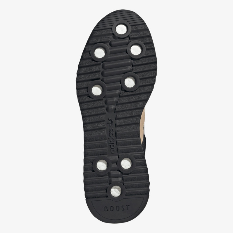 adidas Tenisice SL 72 