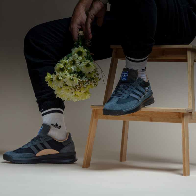 adidas Tenisice SL 72 