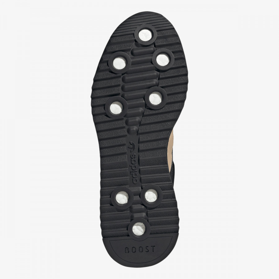 adidas Tenisice SL 72 