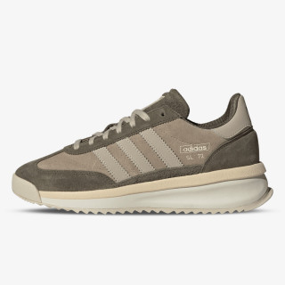 adidas Tenisice SL 72 