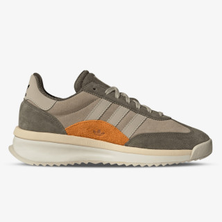 adidas Tenisice SL 72 