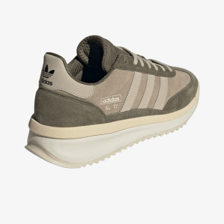 adidas Tenisice SL 72 