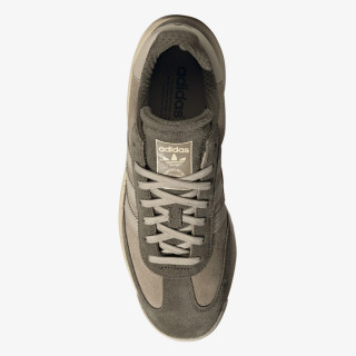 adidas Tenisice SL 72 