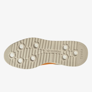 adidas Tenisice SL 72 