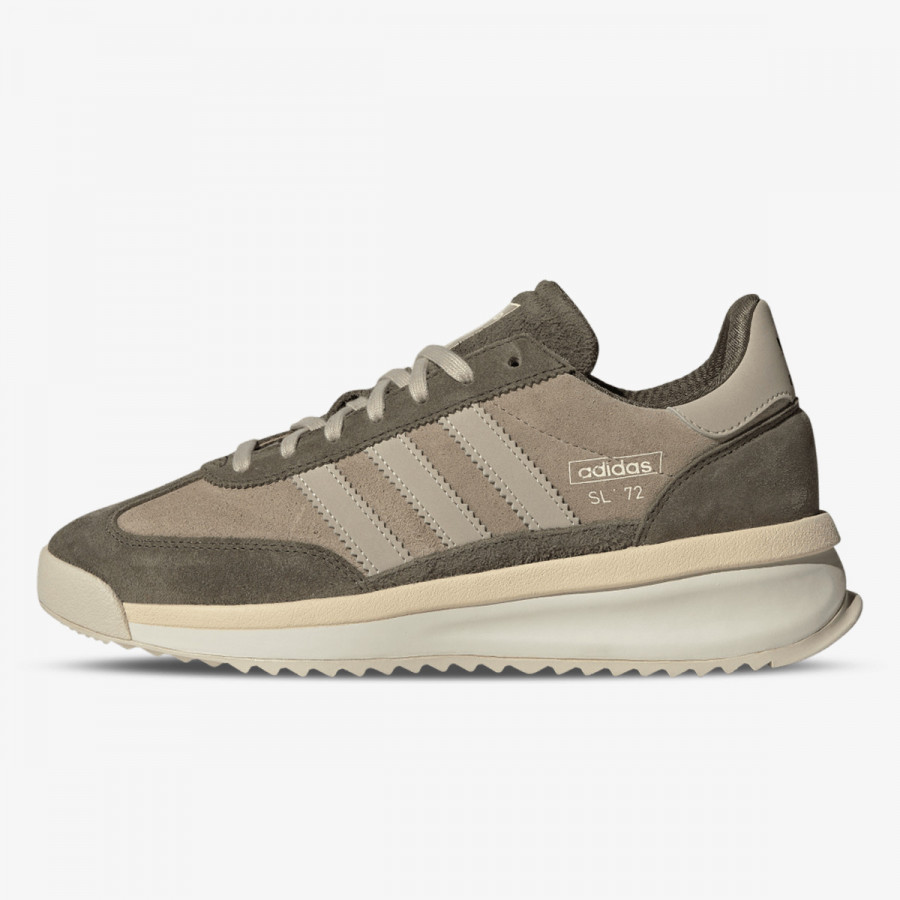 adidas Tenisice SL 72 Buzz Sneaker Station Online Shop