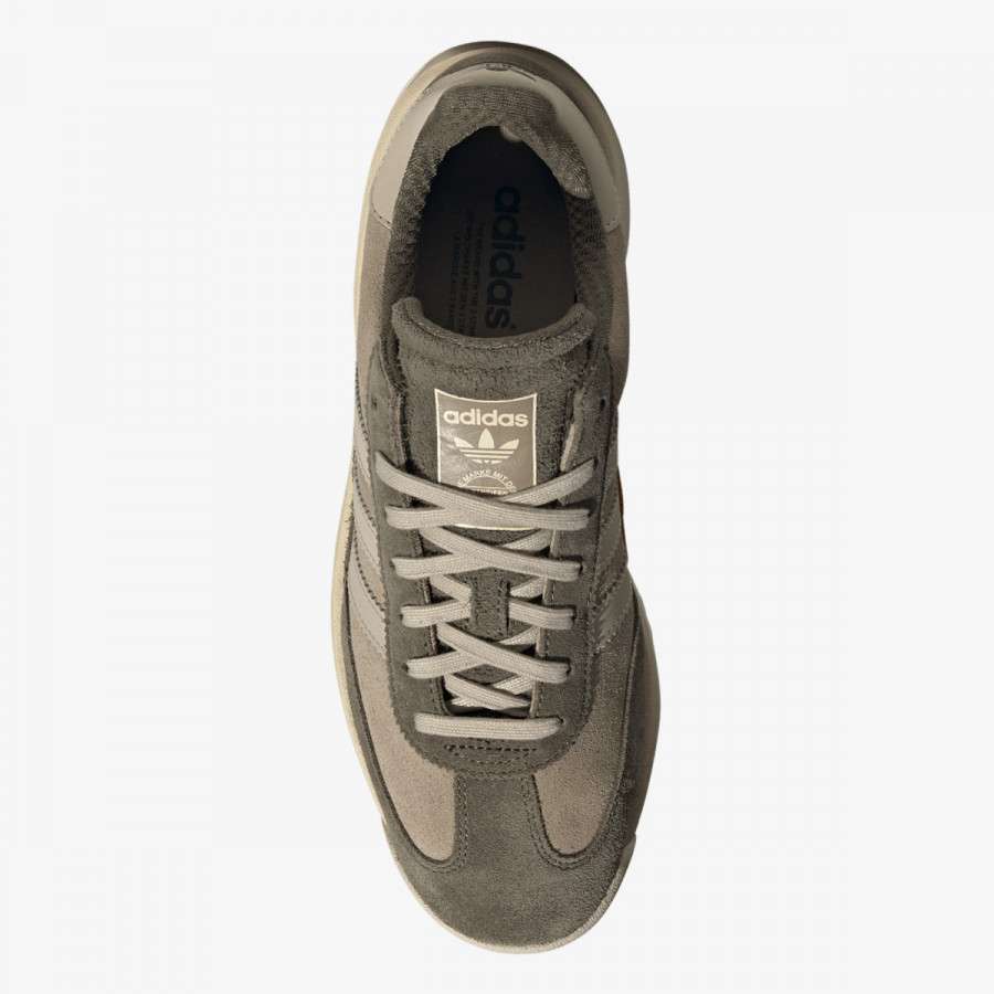 adidas Tenisice SL 72 