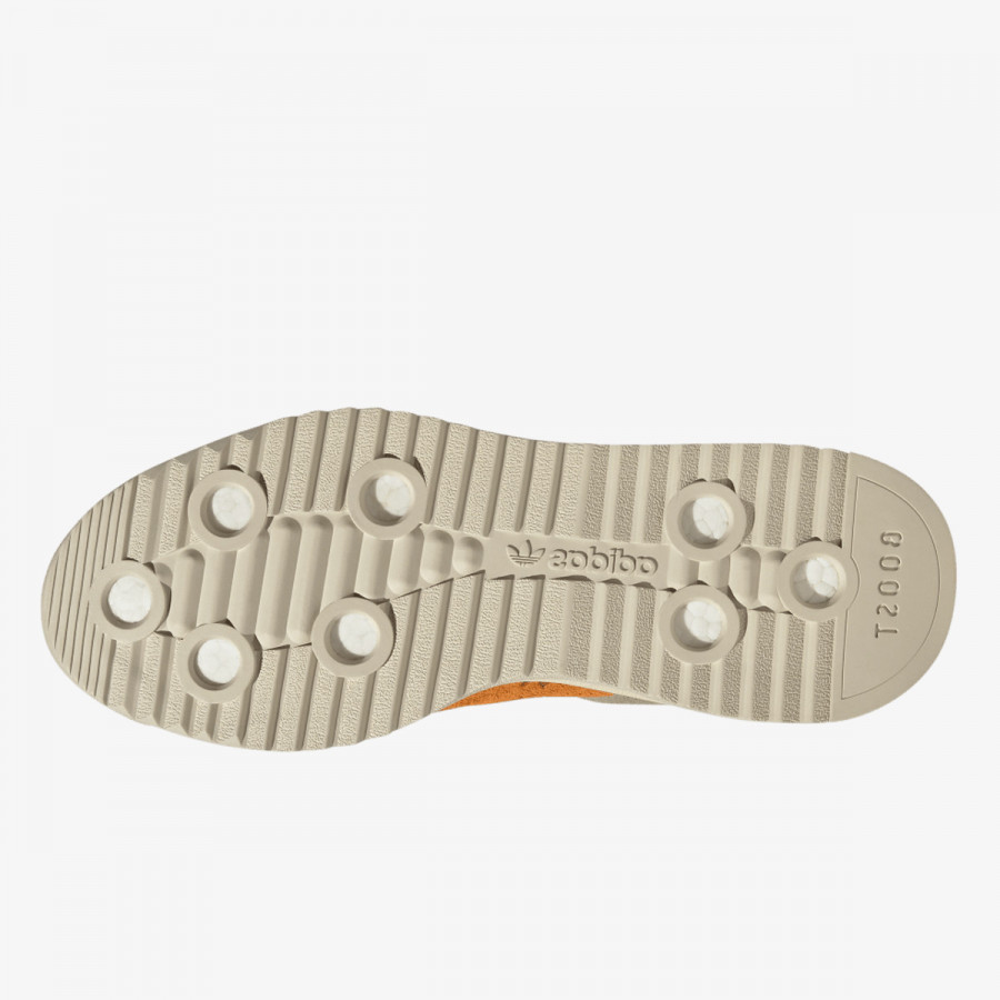 adidas Tenisice SL 72 