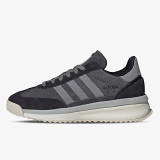 adidas Tenisice SL 72 