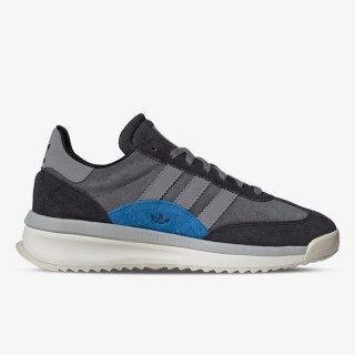adidas Tenisice SL 72 