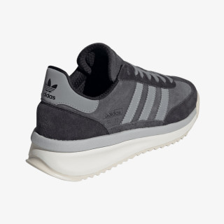 adidas Tenisice SL 72 
