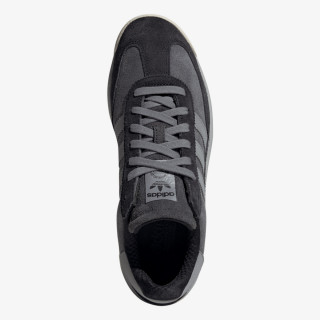 adidas Tenisice SL 72 