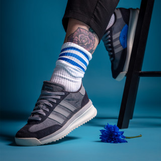 adidas Tenisice SL 72 