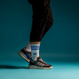 adidas Tenisice SL 72 