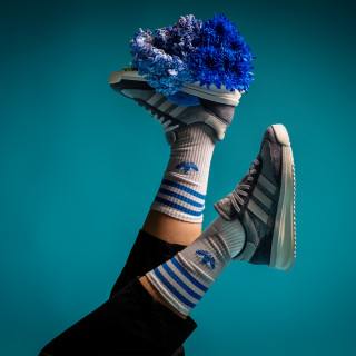 adidas Tenisice SL 72 