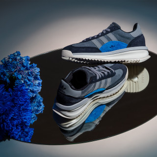 adidas Tenisice SL 72 
