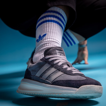 adidas Tenisice SL 72 