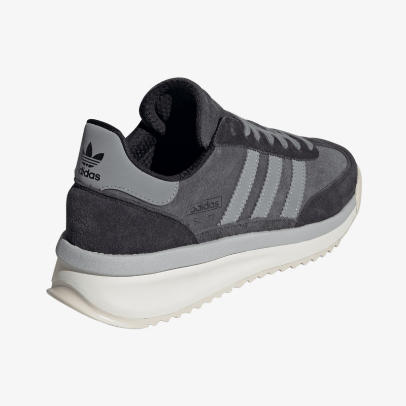 adidas Tenisice SL 72 