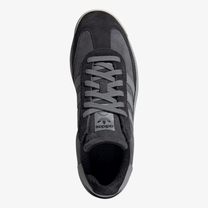 adidas Tenisice SL 72 