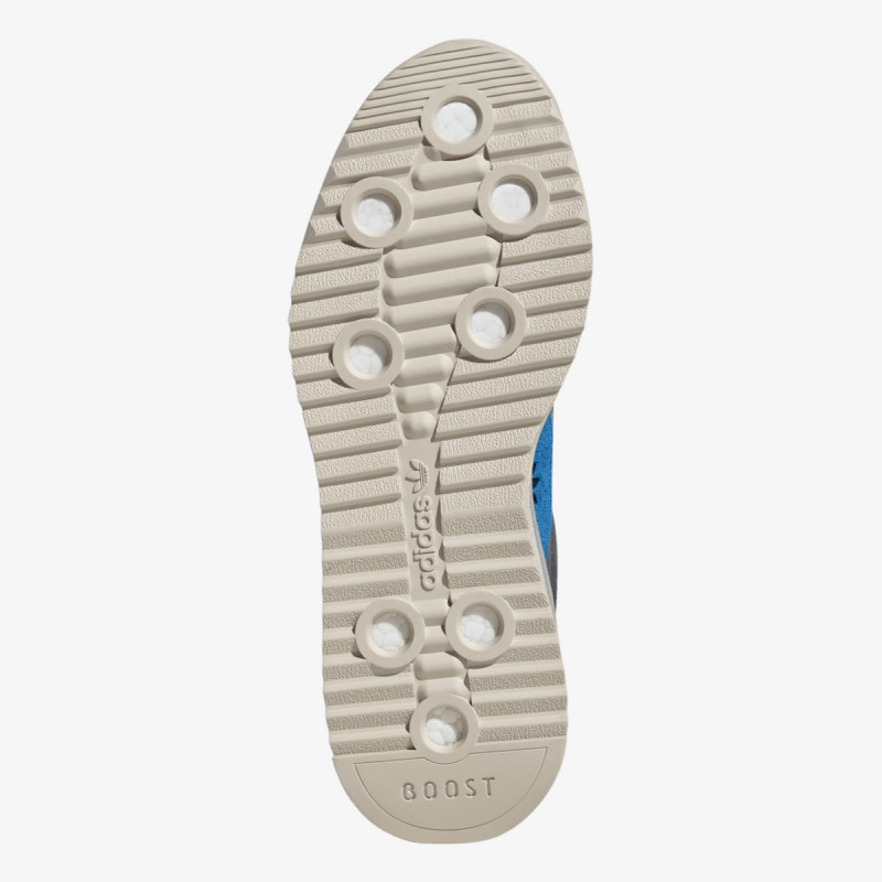 adidas Tenisice SL 72 