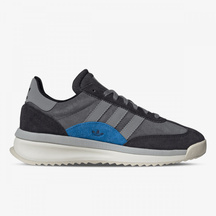 adidas Tenisice SL 72 