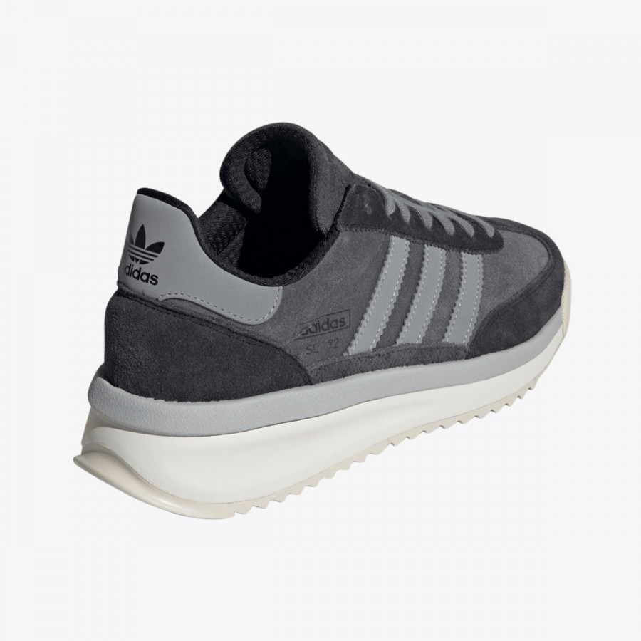 adidas Tenisice SL 72 