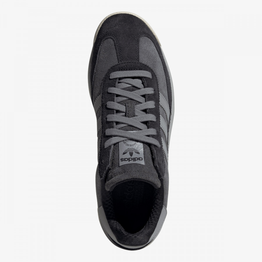 adidas Tenisice SL 72 