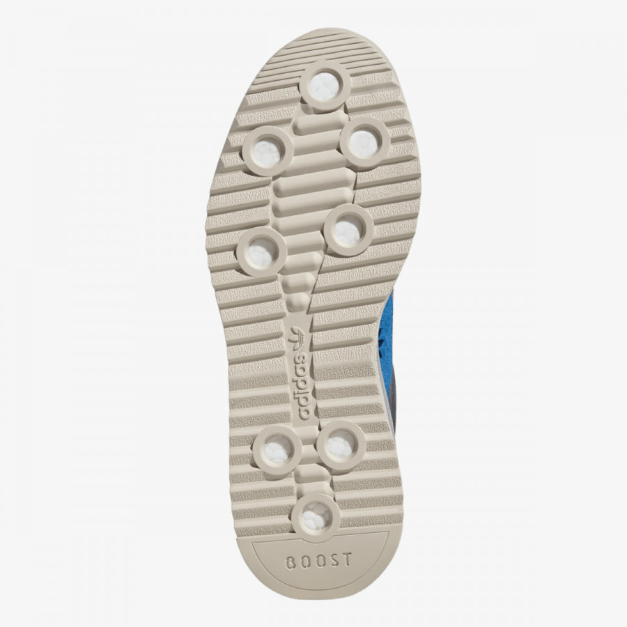 adidas Tenisice SL 72 