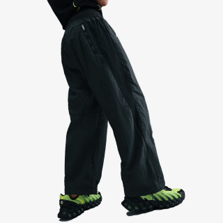 NIKE Donji dio trenirke Air 