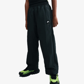 NIKE Donji dio trenirke Air 