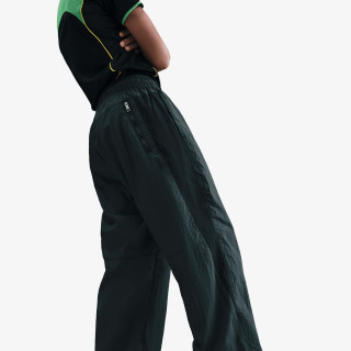 NIKE Donji dio trenirke Air 