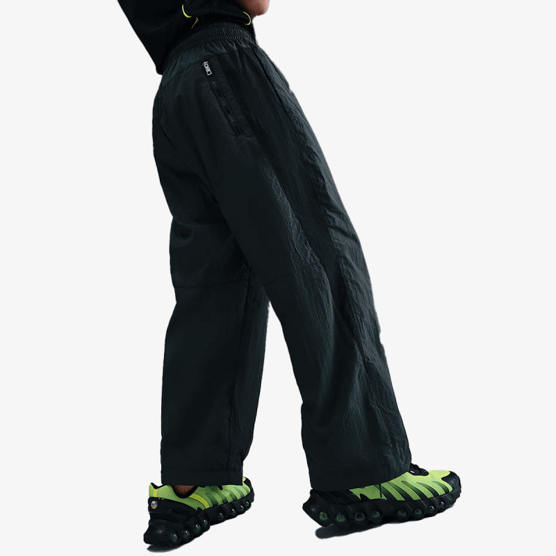 NIKE Donji dio trenirke Air 