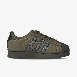 adidas Tenisice SUPERSTAR LED LIGHTS CF EL C 