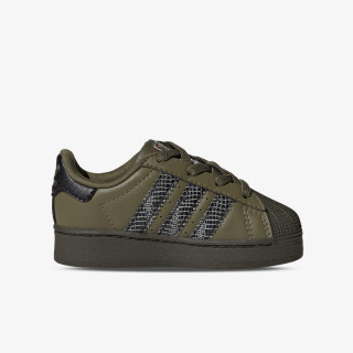 adidas Tenisice Superstar LED 