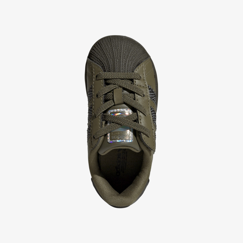 adidas Tenisice Superstar LED 