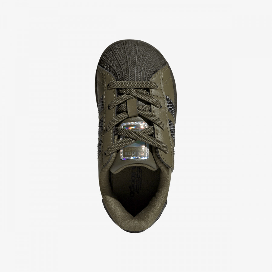 adidas Tenisice Superstar LED 