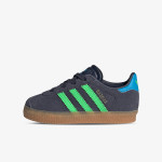 adidas Tenisice Gazelle 