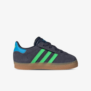 adidas Tenisice Gazelle 
