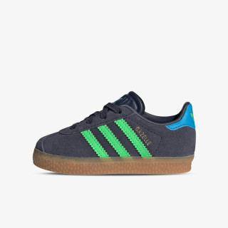 adidas Tenisice Gazelle 